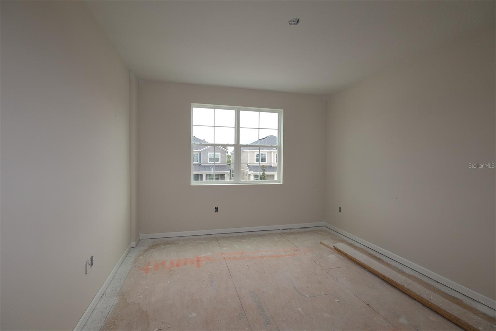 Search Properties for Sale 4 1148 BASALT LANE