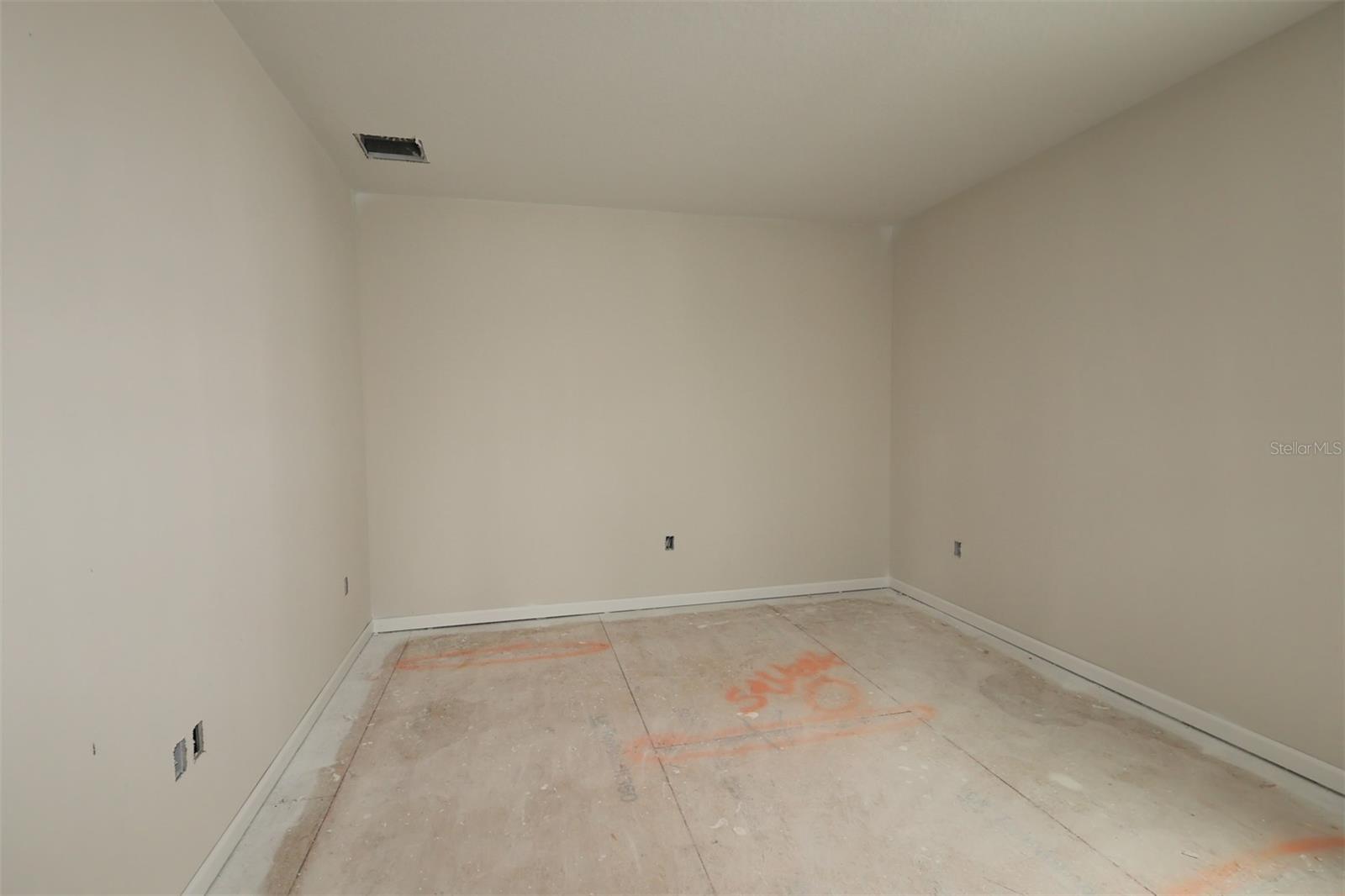 Search Properties for Sale 2 1148 BASALT LANE