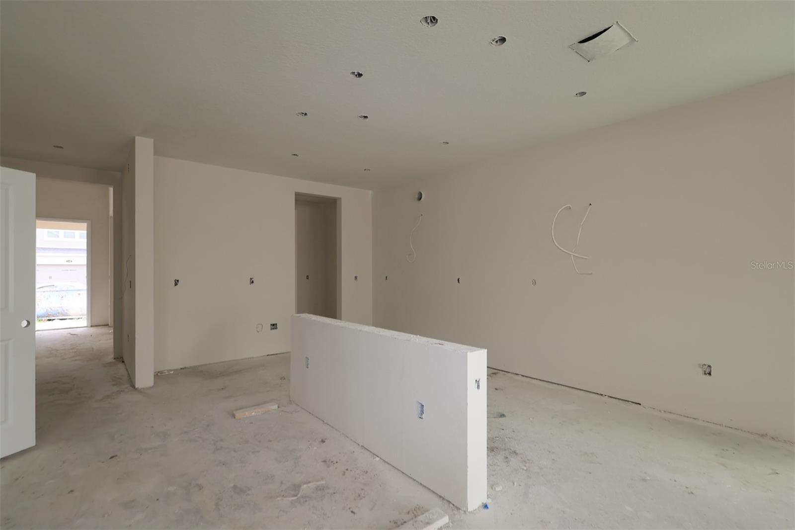 Search Properties for Sale 1 1148 BASALT LANE