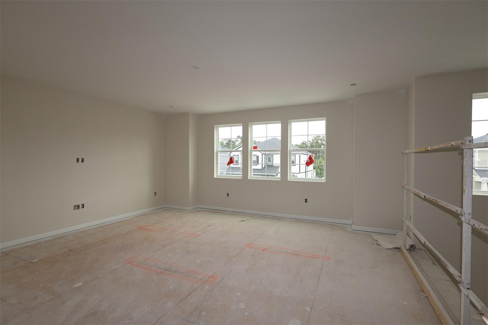 Search Properties for Sale 3 1148 BASALT LANE