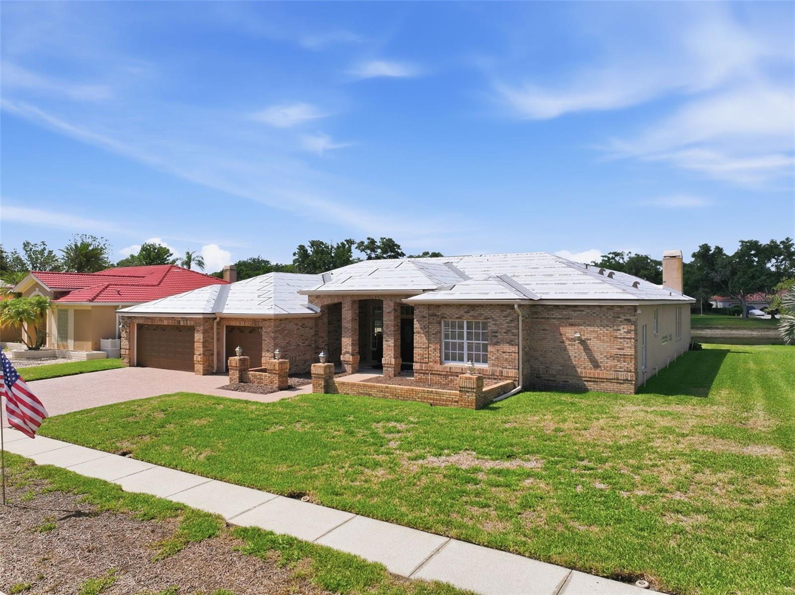 3166 STERLING STREET