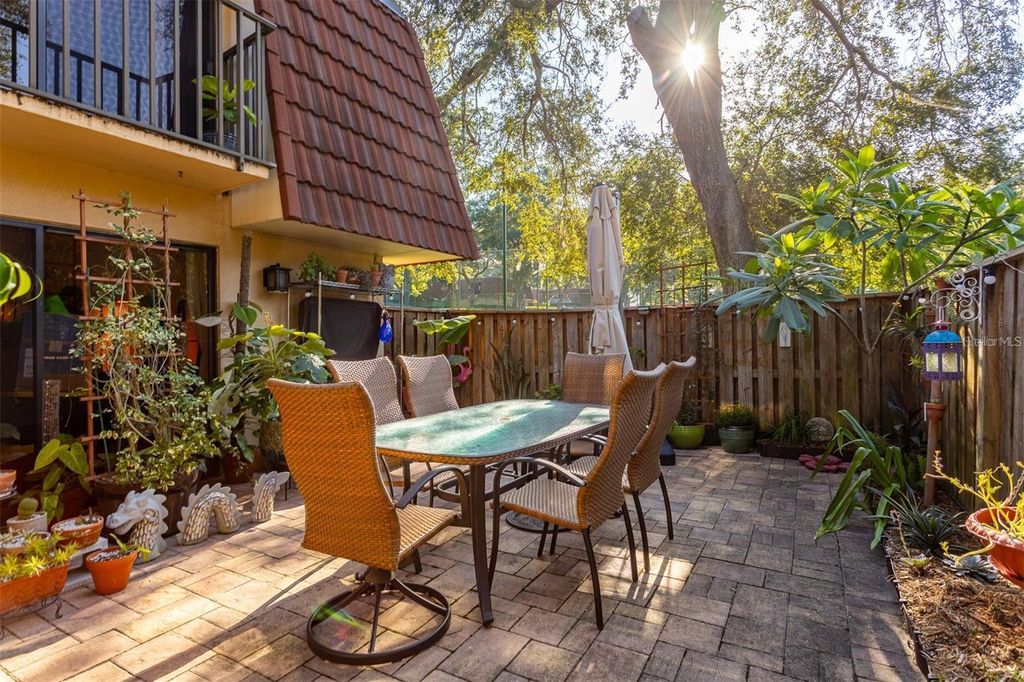 Photo of 2636 2nd Court, Palm Harbor, FL 34684 (MLS # TB8492311)