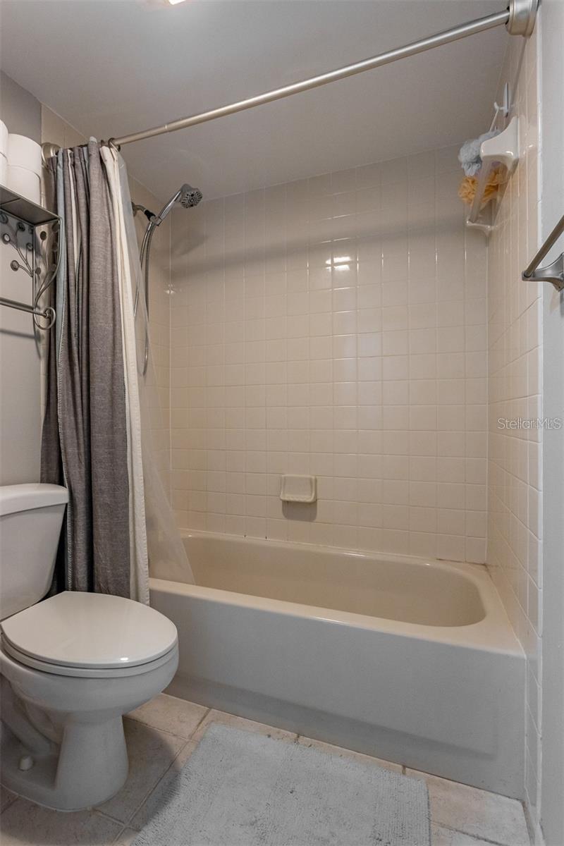 WEDGE WOOD OF PALM HARBOR - Residential