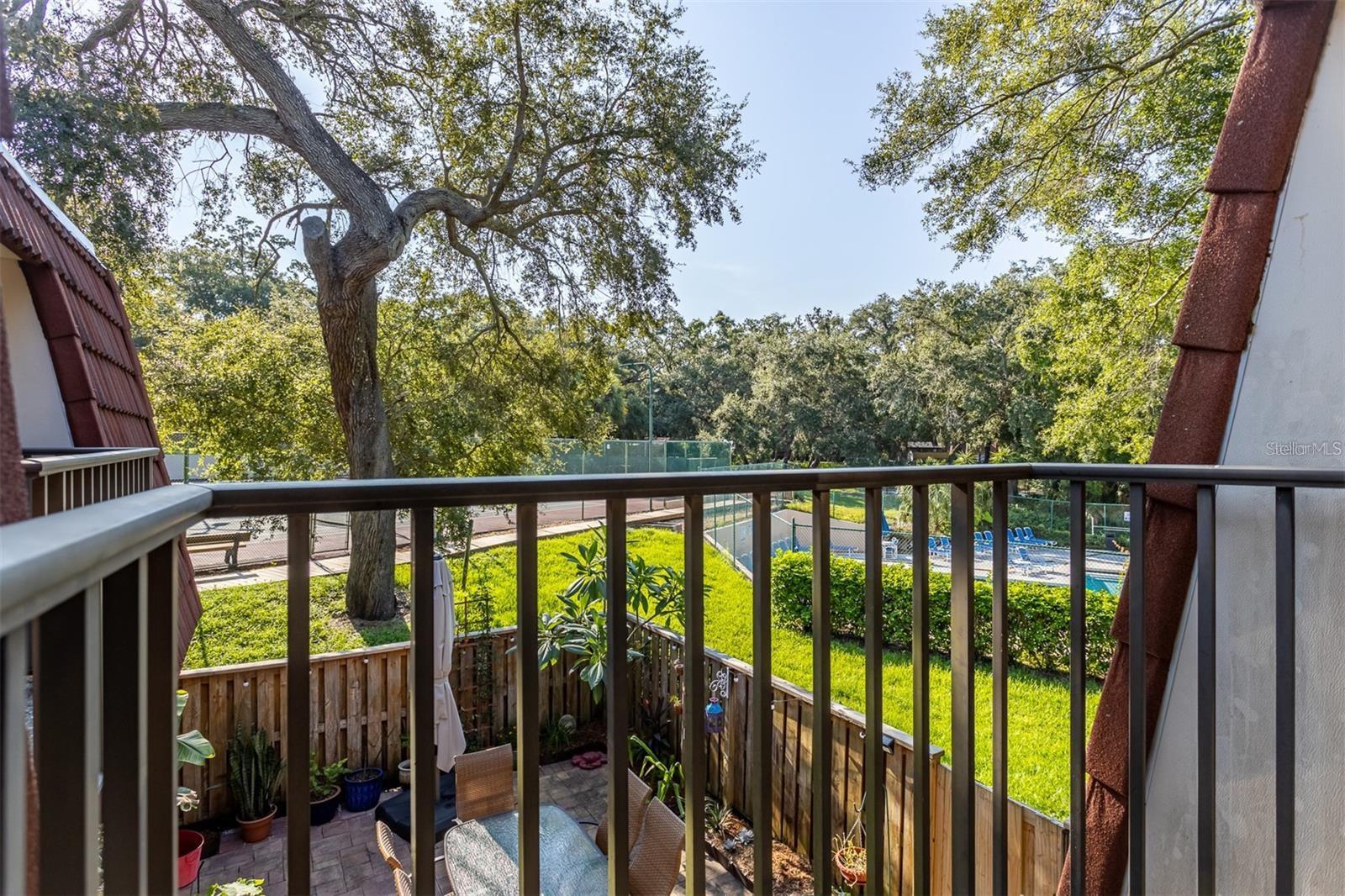 WEDGE WOOD OF PALM HARBOR - Residential