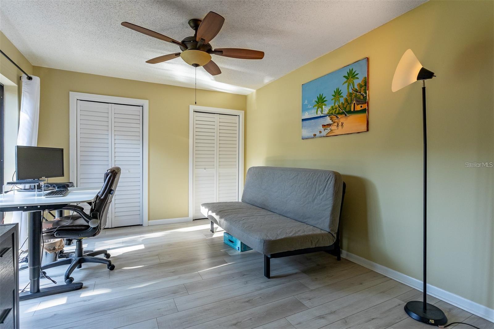 WEDGE WOOD OF PALM HARBOR - Residential