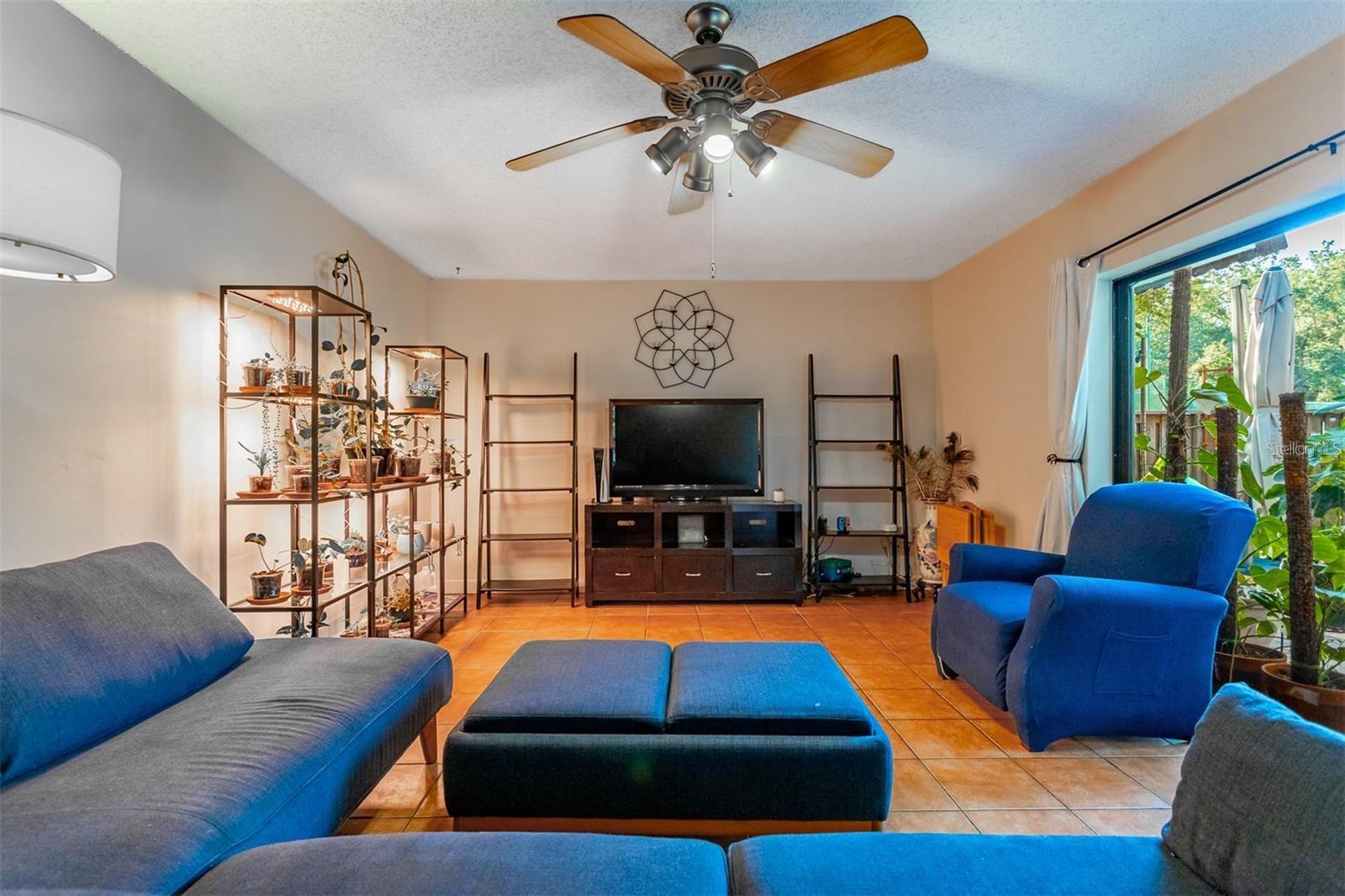 WEDGE WOOD OF PALM HARBOR - Residential