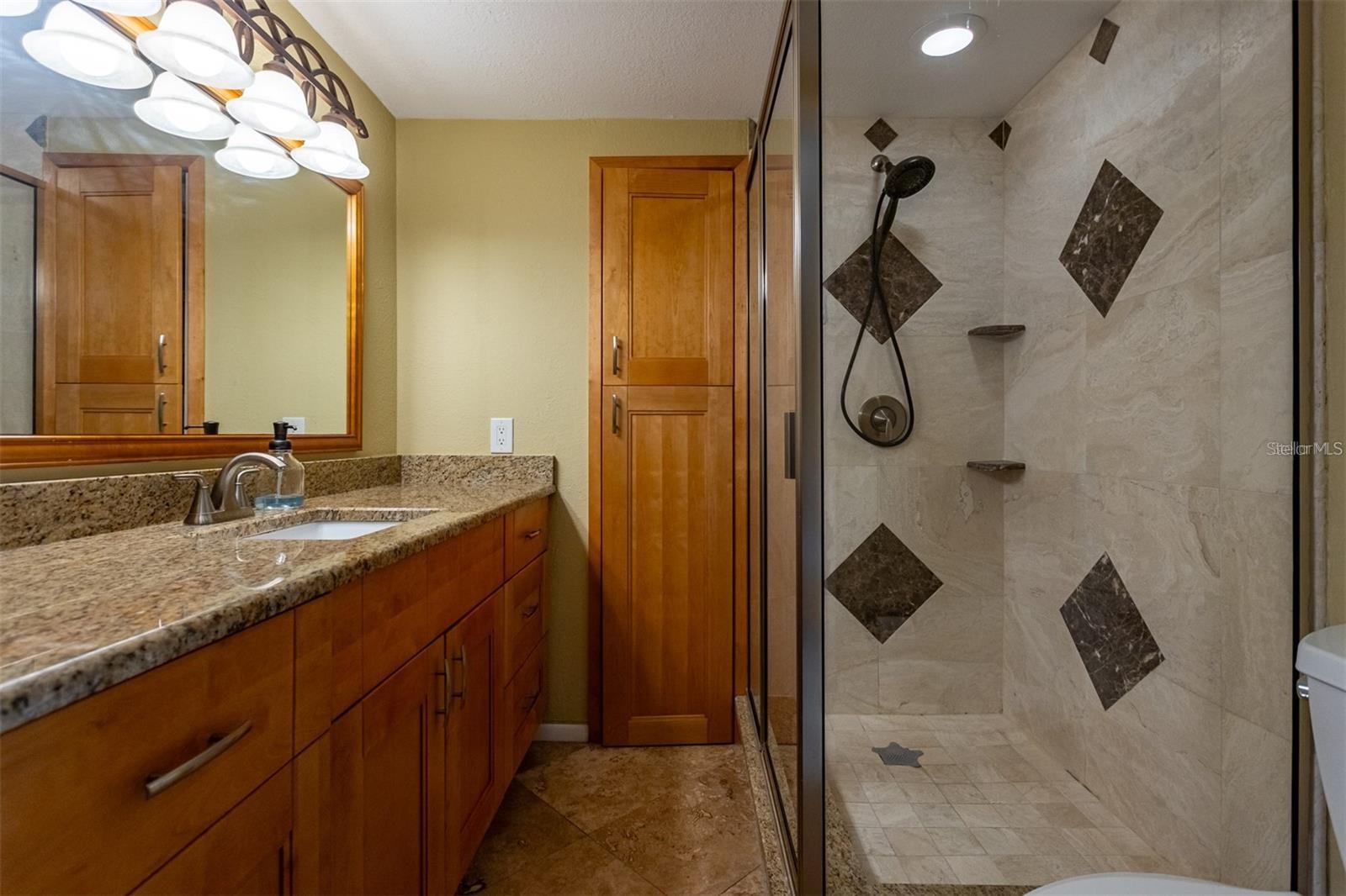 WEDGE WOOD OF PALM HARBOR - Residential