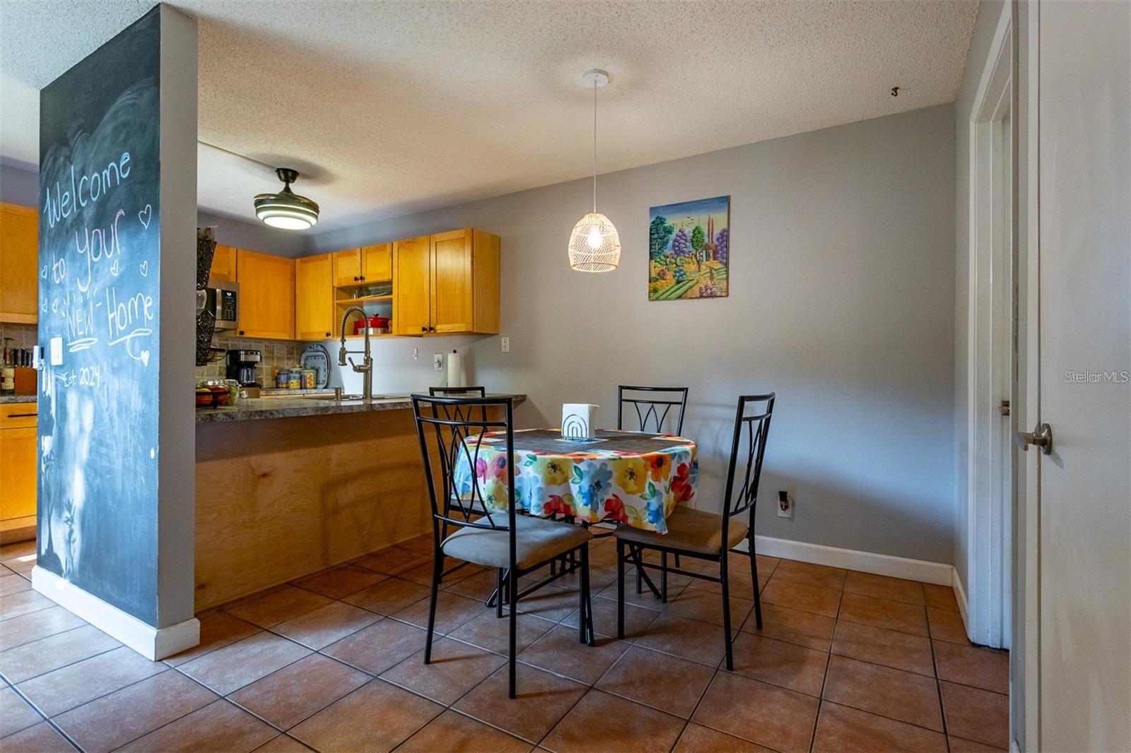 WEDGE WOOD OF PALM HARBOR - Residential