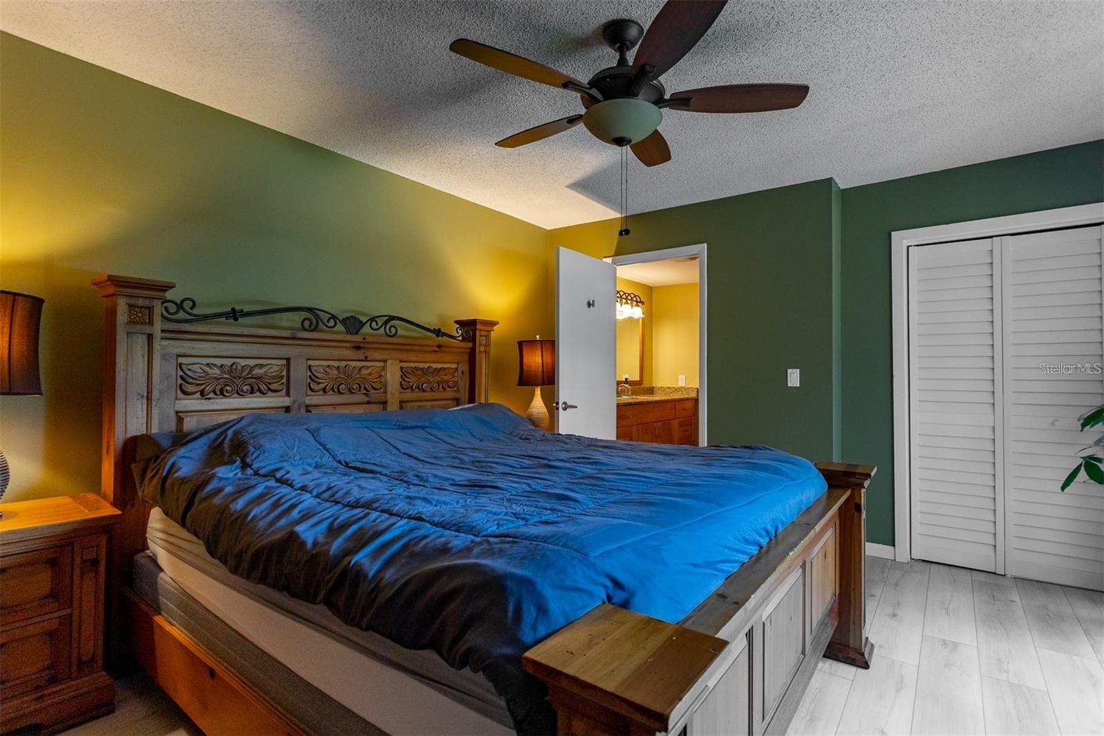 WEDGE WOOD OF PALM HARBOR - Residential