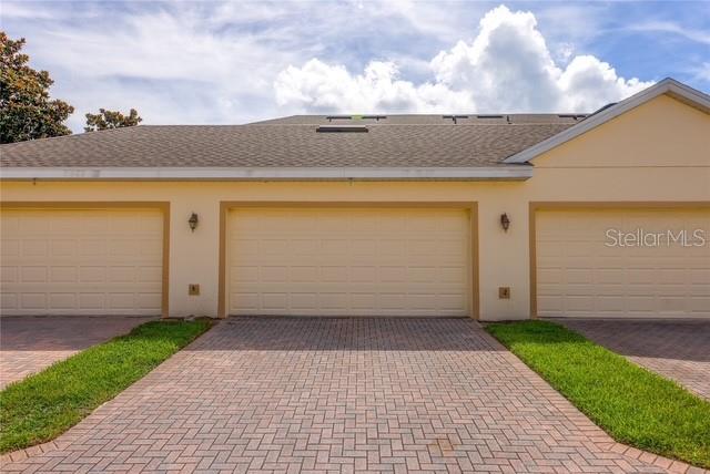 SIGNATURE LKS-PCL 01D PH 01 - Residential Lease