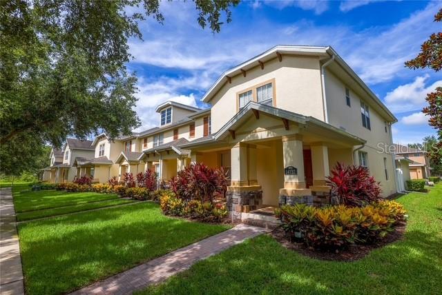 SIGNATURE LKS-PCL 01D PH 01 - Residential Lease