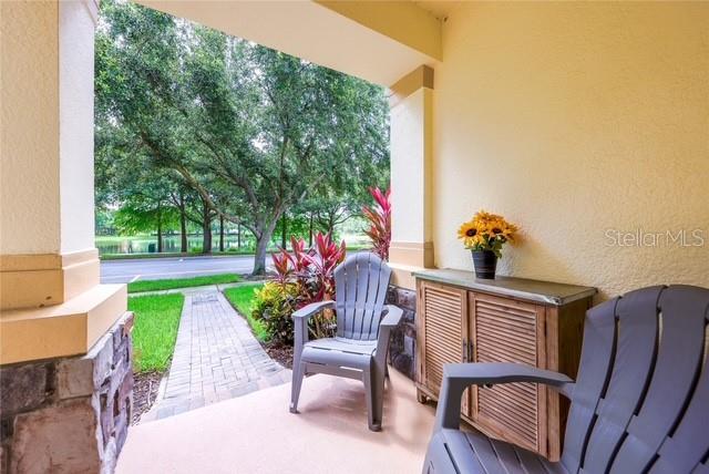 SIGNATURE LKS-PCL 01D PH 01 - Residential Lease