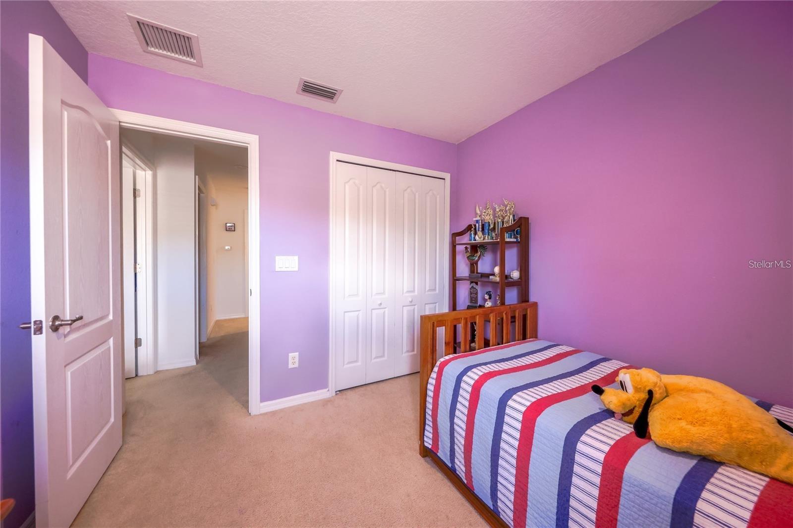 SIGNATURE LKS-PCL 01D PH 01 - Residential Lease