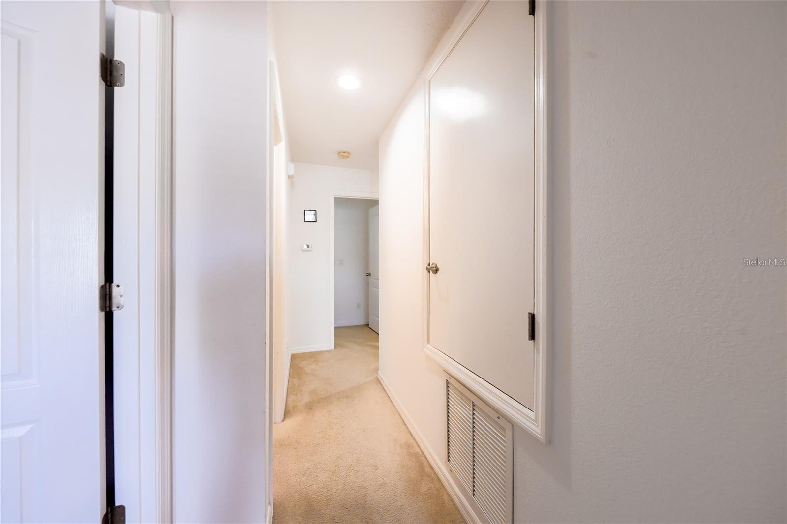 SIGNATURE LKS-PCL 01D PH 01 - Residential Lease