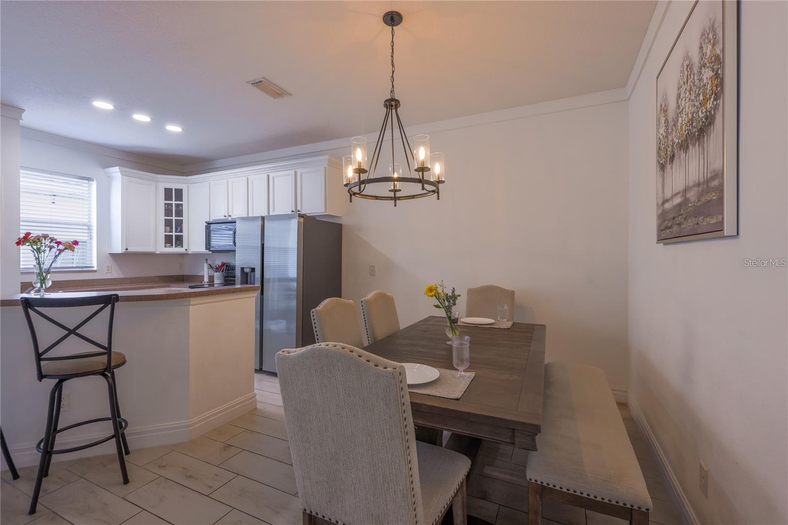 SIGNATURE LKS-PCL 01D PH 01 - Residential Lease