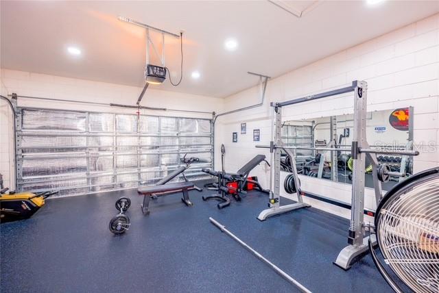 SIGNATURE LKS-PCL 01D PH 01 - Residential Lease