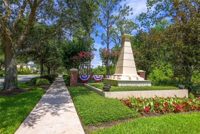 SIGNATURE LKS-PCL 01D PH 01 - Residential Lease