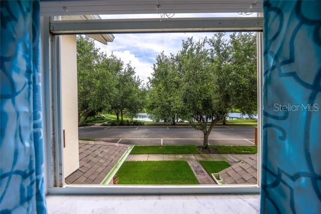 SIGNATURE LKS-PCL 01D PH 01 - Residential Lease