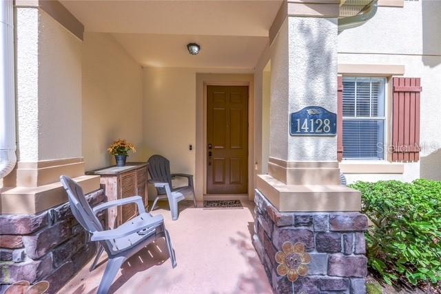 SIGNATURE LKS-PCL 01D PH 01 - Residential Lease