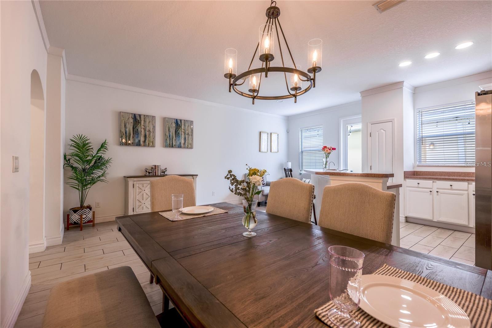 SIGNATURE LKS-PCL 01D PH 01 - Residential Lease