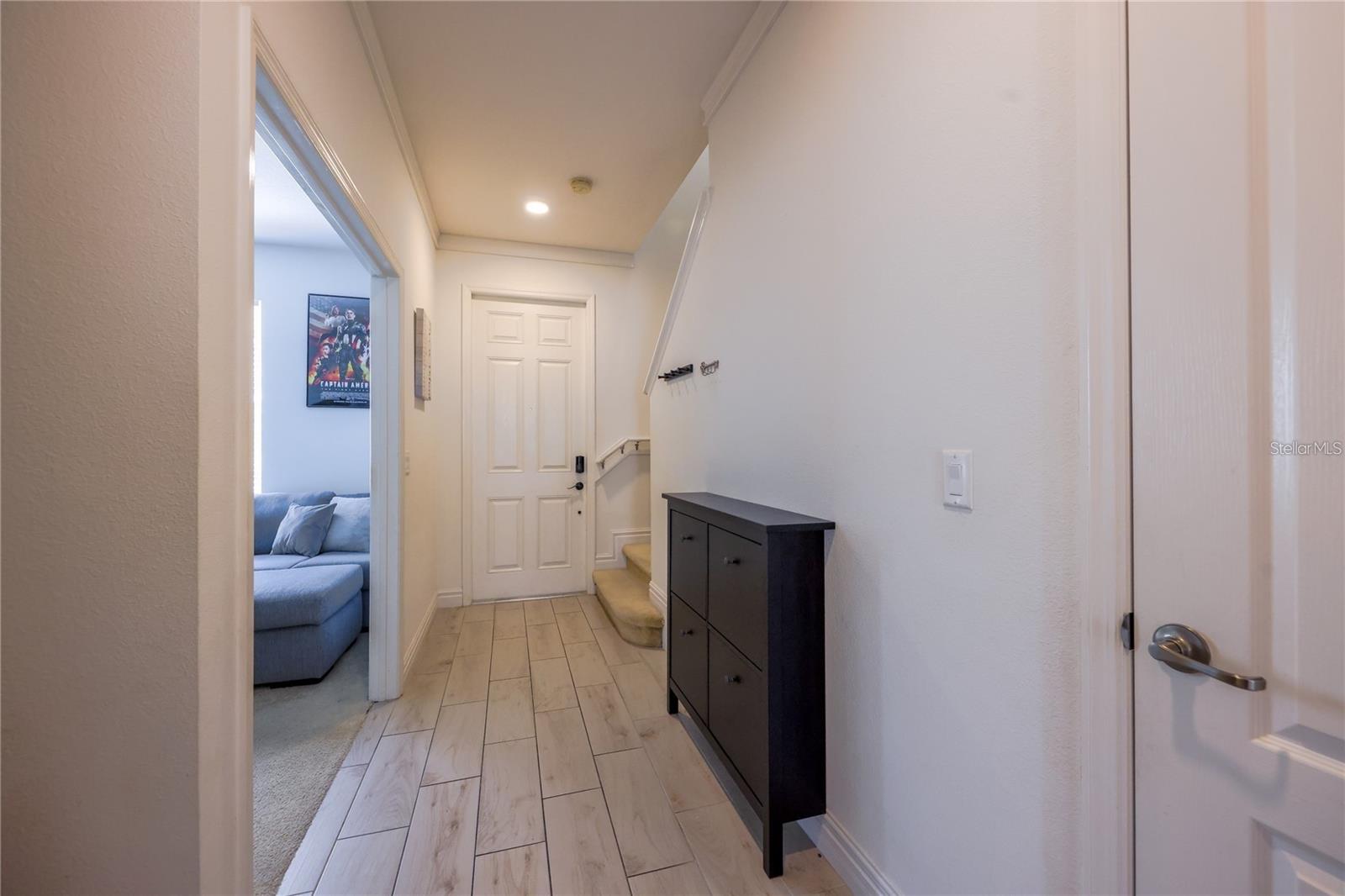 SIGNATURE LKS-PCL 01D PH 01 - Residential Lease