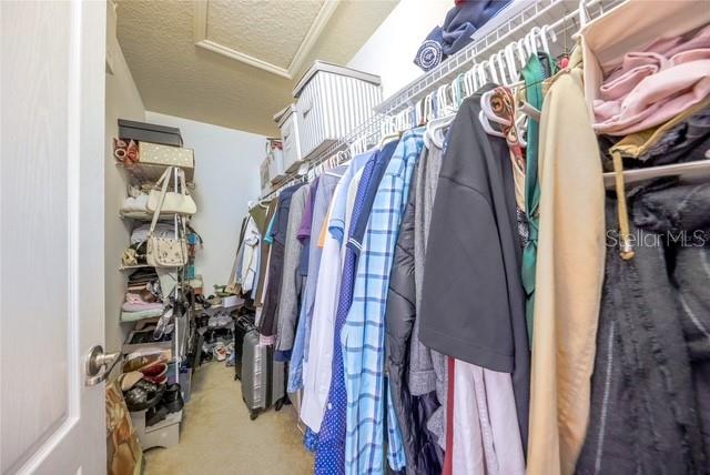 SIGNATURE LKS-PCL 01D PH 01 - Residential Lease