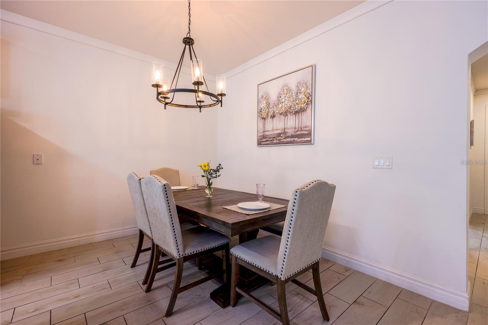 SIGNATURE LKS-PCL 01D PH 01 - Residential Lease