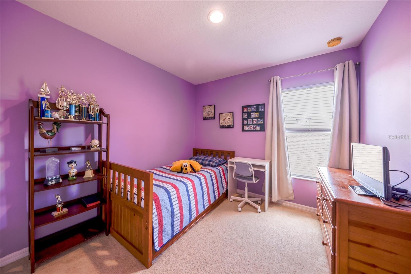 SIGNATURE LKS-PCL 01D PH 01 - Residential Lease