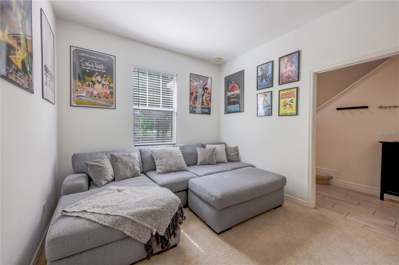 SIGNATURE LKS-PCL 01D PH 01 - Residential Lease