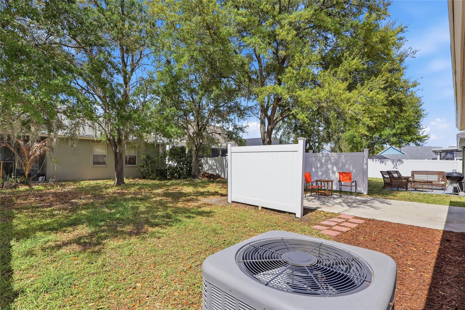 NEW RIVER LAKES VILLAGE - Residential