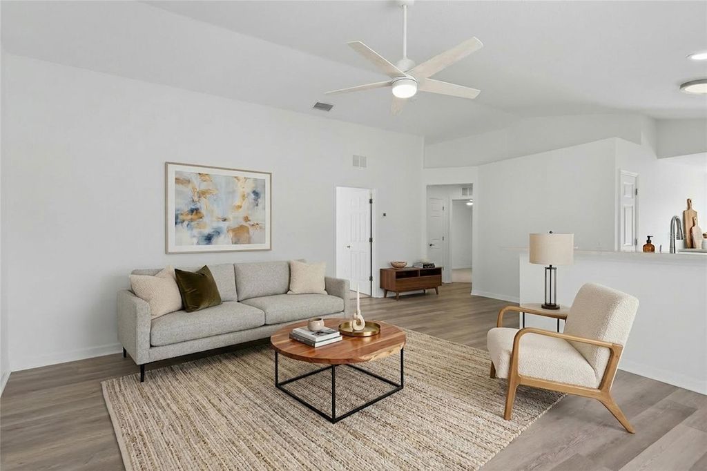 Photo of 4548 White Bay Circle, Wesley Chapel, FL 33545 (MLS # TB8488251)