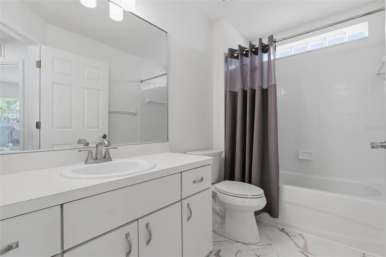 NEW RIVER LAKES VILLAGE - Residential