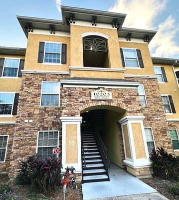 10203 COURTNEY PALMS BLVD APT 202, TAMPA, FL 33619 - Image d04a3150aa098d9d766dca1df2d6cbee/988989179