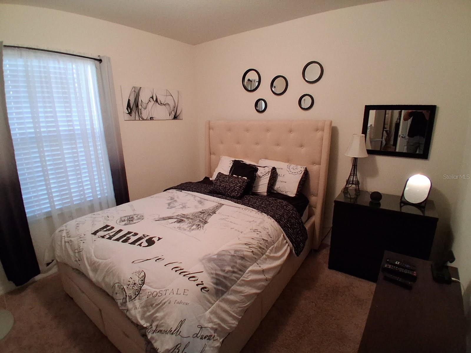 FOREST RIDGE - Residential