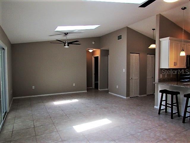 Photo of 2105 David Court, Mount Dora, FL 32757 (MLS # O6440139)