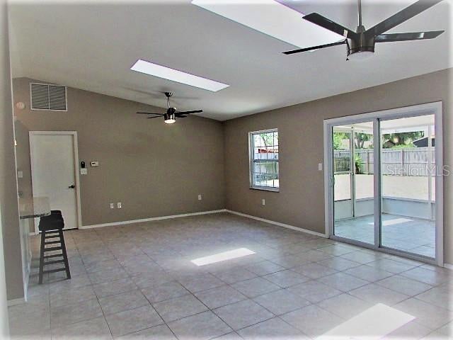 Photo of 2105 David Court, Mount Dora, FL 32757 (MLS # O6440139)