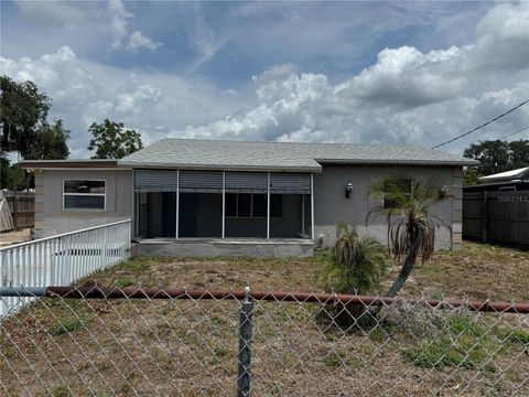 2216 WEBER STREET LAKELAND FL 33801