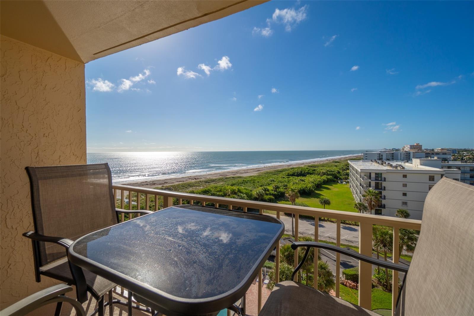 7520 RIDGEWOOD AVENUE 805