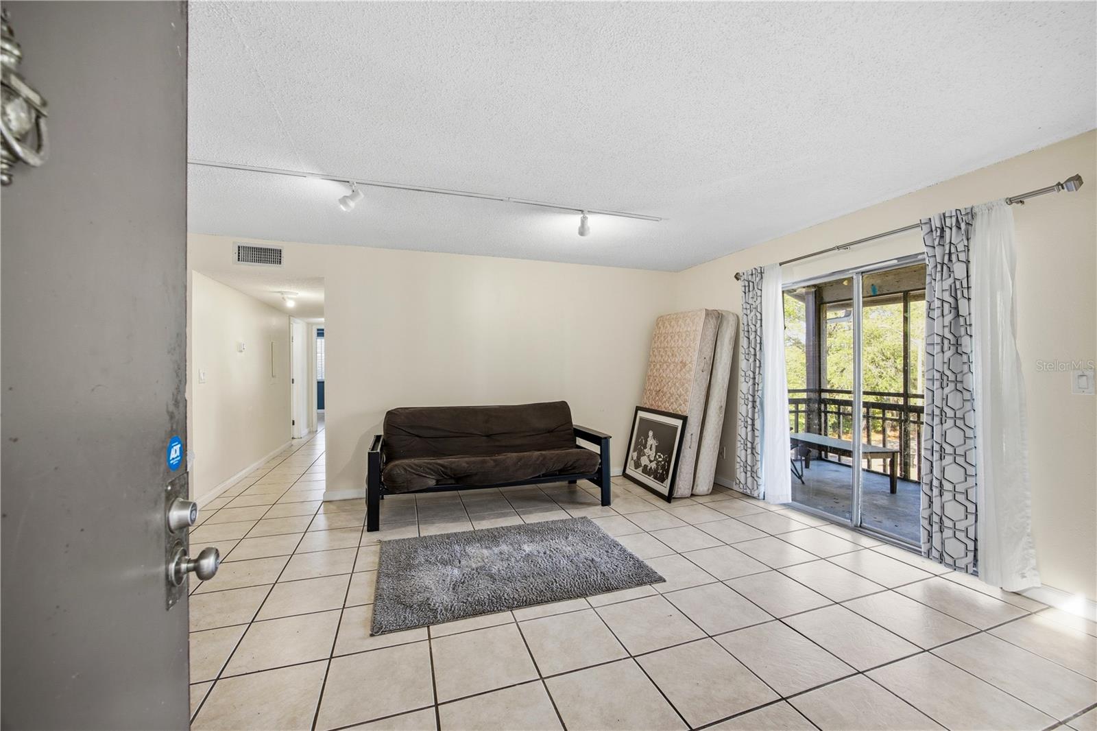 6519 W NEWBERRY ROAD 109