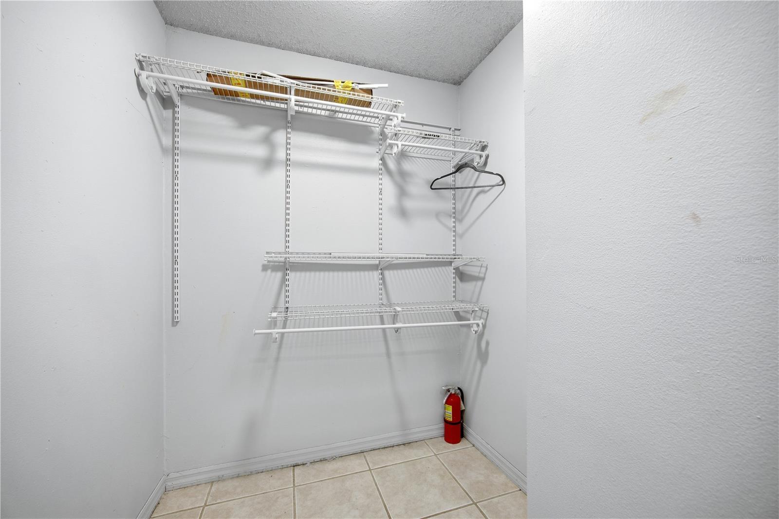 OAKS CONDOMINIUM - Residential