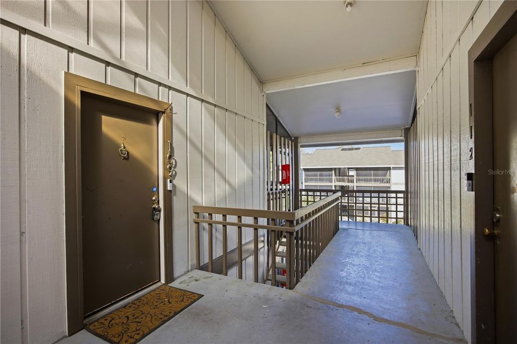 Photo of 6519 W Newberry Road #109, Gainesville, FL 32607 (MLS # GC537153)