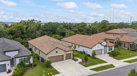 A home in NOKOMIS