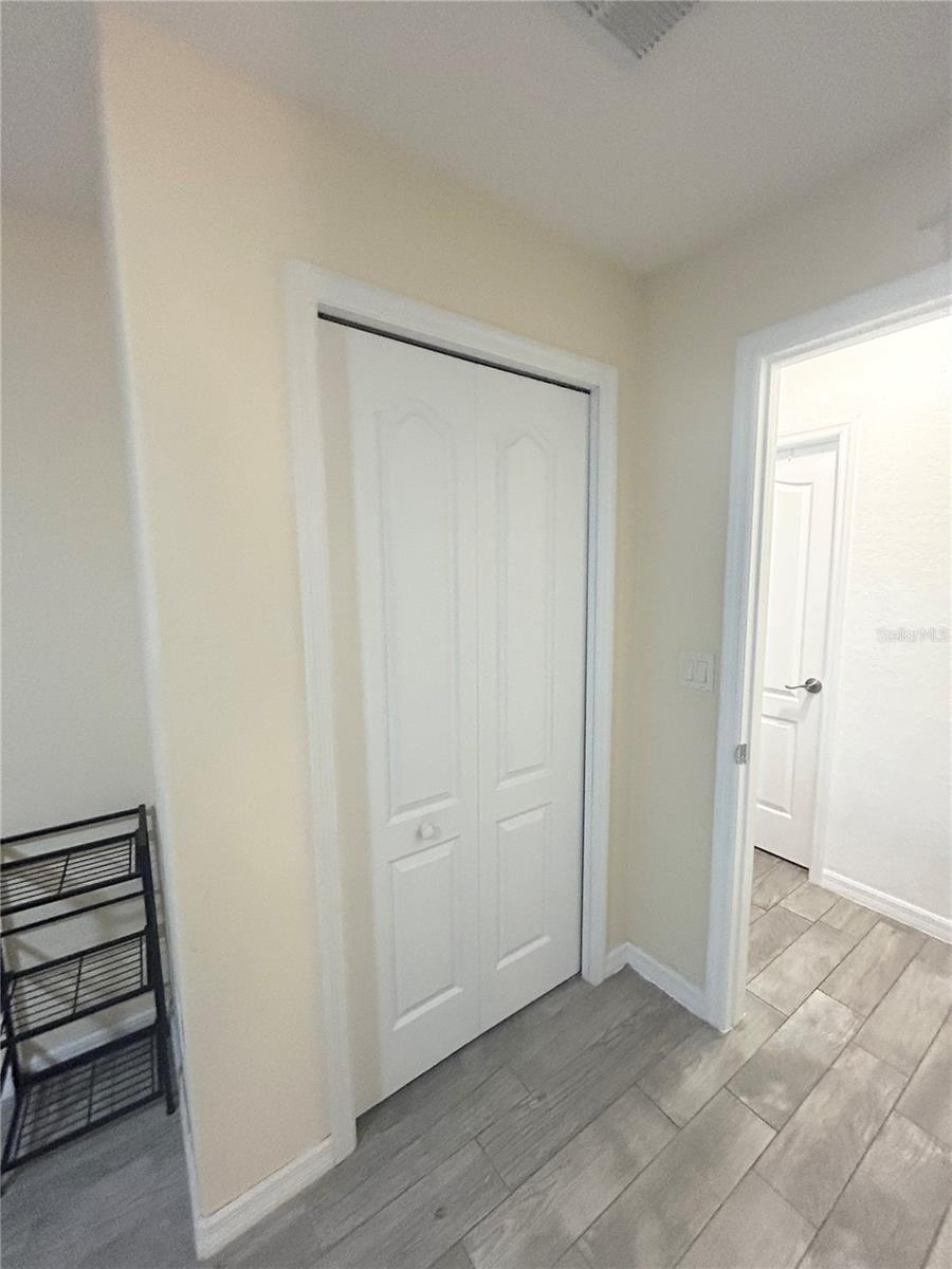 CANOE CREEK LAKES UNIT 10 - Residential