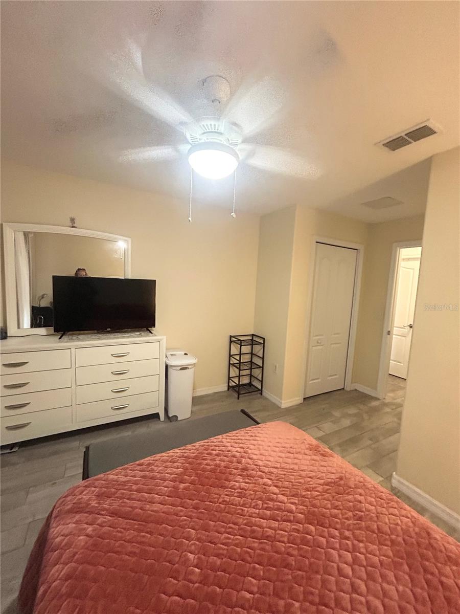 CANOE CREEK LAKES UNIT 10 - Residential