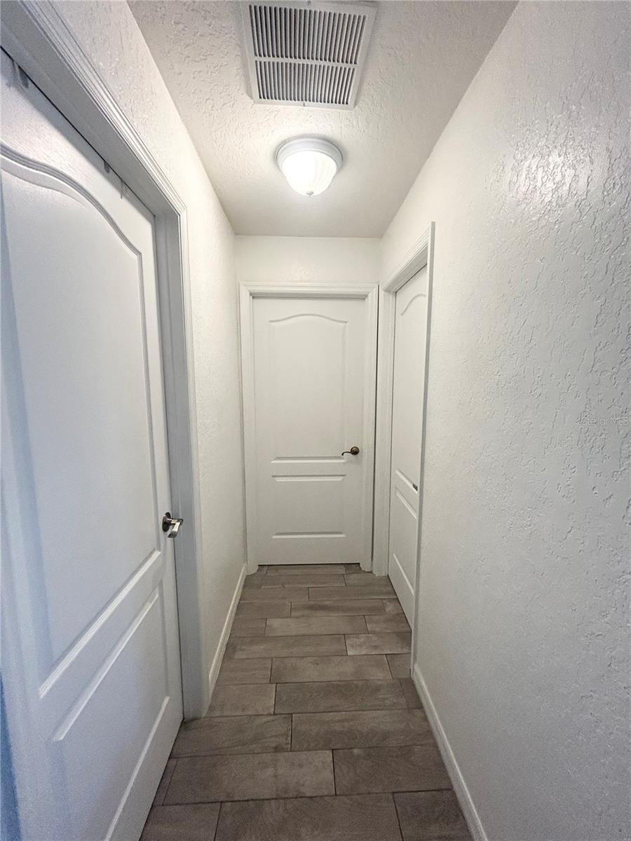 CANOE CREEK LAKES UNIT 10 - Residential