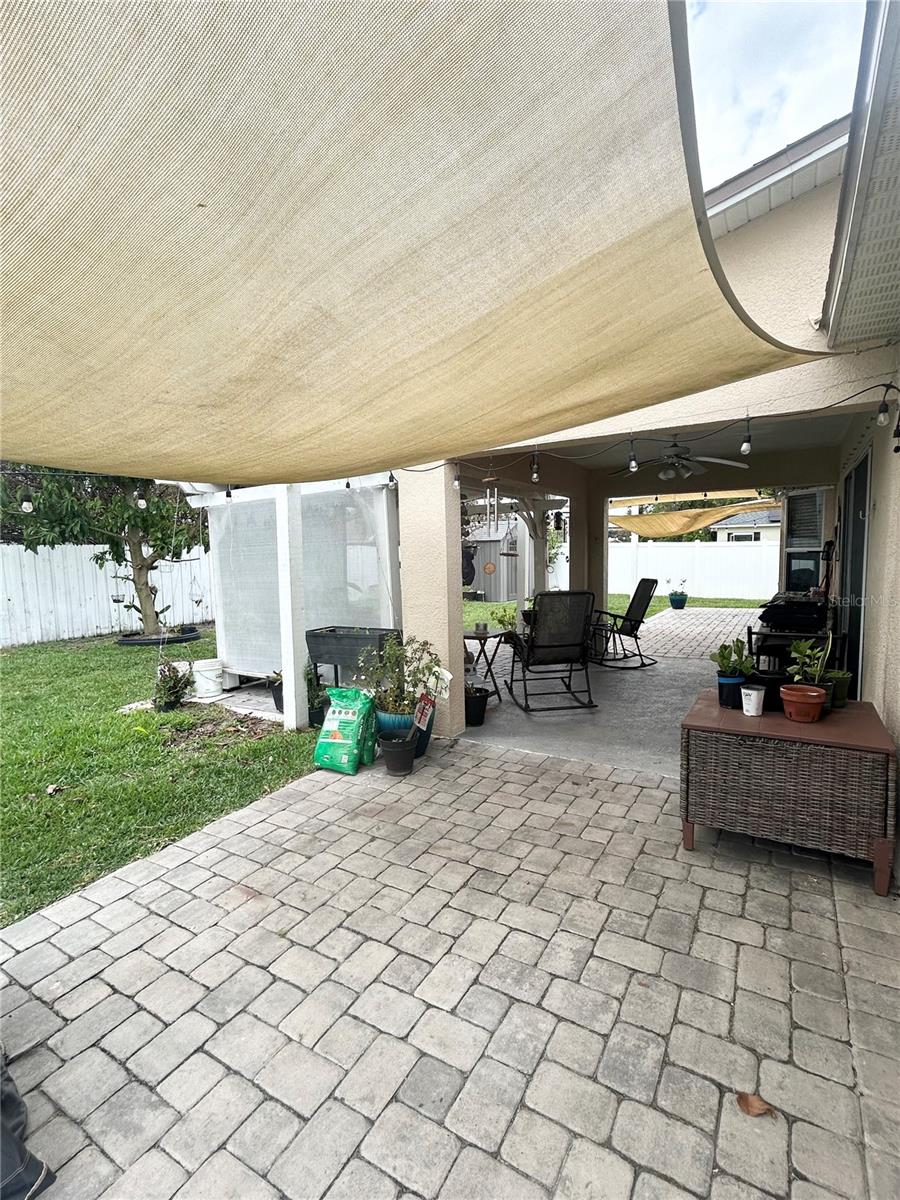 CANOE CREEK LAKES UNIT 10 - Residential