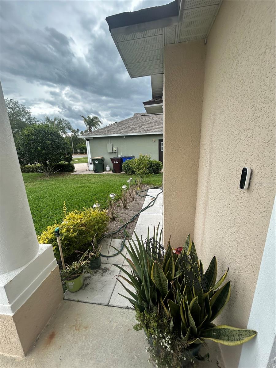 CANOE CREEK LAKES UNIT 10 - Residential