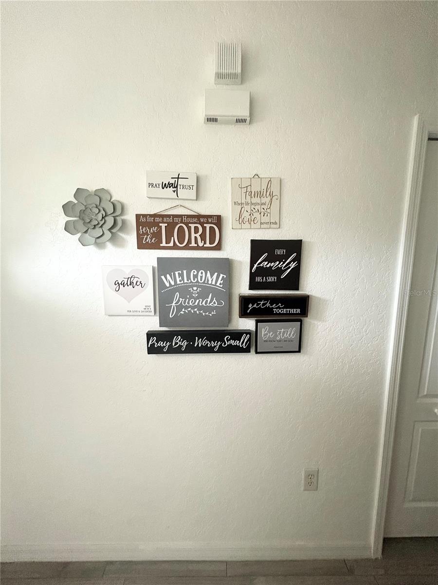 CANOE CREEK LAKES UNIT 10 - Residential