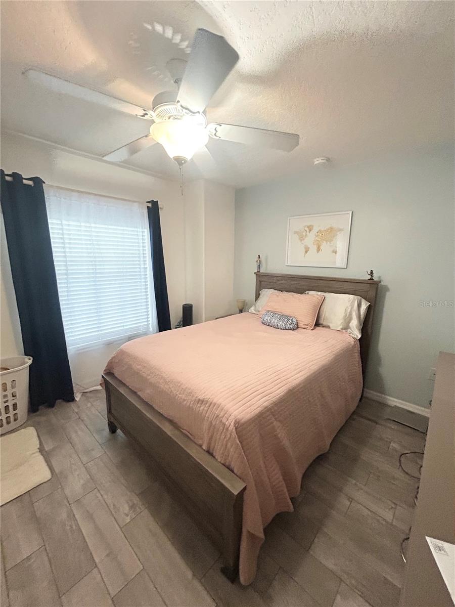 CANOE CREEK LAKES UNIT 10 - Residential