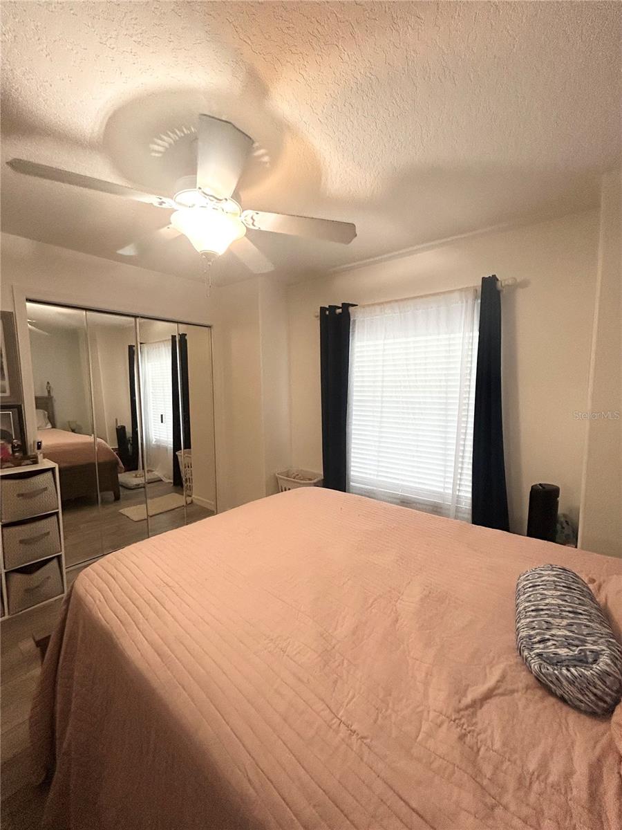 CANOE CREEK LAKES UNIT 10 - Residential